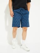 Blue color option, Sold out