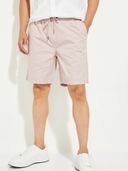Pink color option, Sold out, Currently selected