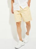 Yellow color option, Sold out