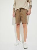 Brown color option, Sold out