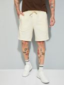 Cream color option, Sold out, Currently selected