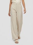Beige color option