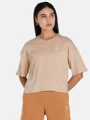 Beige color option, Sold out