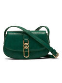 Green color option