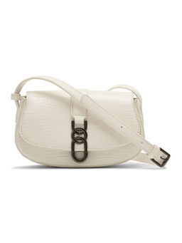 MIRAGGIO - Caroline Crossbody Bag for Women (S)