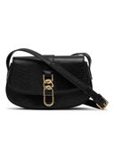Black color option, Currently selected