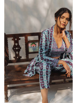 MoonTara - Marina Set (Set of 3)