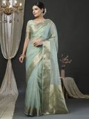Green color option, Sold out