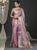 Lavender color option, Sold out