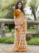 Mustard color option, Sold out