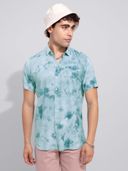 Green color option, Sold out
