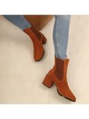 Tan color option, Sold out