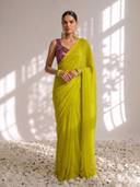 Green color option
