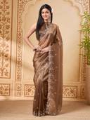 Brown color option