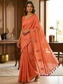 Orange color option, Sold out