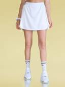 White color option, Sold out