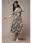 Green color option, Sold out