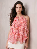 Pink color option, Sold out