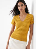 Yellow color option