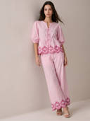 Pink color option, Sold out