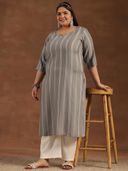 Grey color option, Sold out