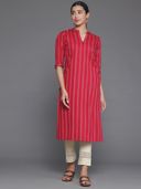 Red color option, Sold out