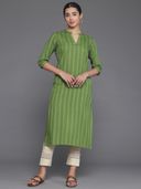 Green color option, Sold out, Currently selected
