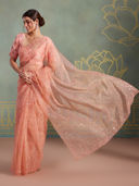 Peach color option, Sold out, Currently selected