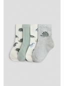 White color option