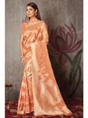 Orange color option, Sold out, Currently selected