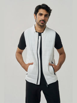 TERRA LUNA - Kane White Gillet