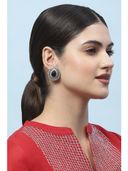 Navy Blue color option, Currently selected