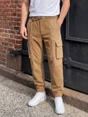 Brown color option