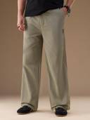 Olive color option