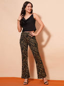Gold color option, Currently selected