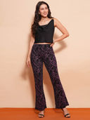 Purple color option