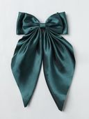 Green color option, Sold out