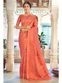 Pink color option, Sold out, Currently selected