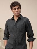 Black color option