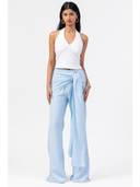 Blue color option