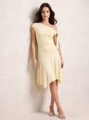 Yellow color option