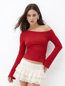 Wine color option