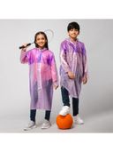 Purple color option, Currently selected