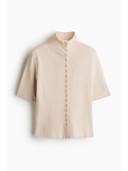 Beige color option, Sold out