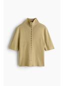 Olive color option