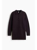 Purple color option, Sold out