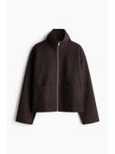 Brown color option, Sold out