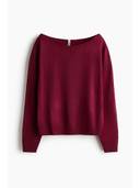 Red color option