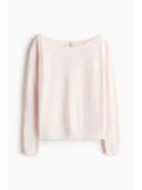 Pink color option, Currently selected