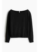 Black color option, Sold out